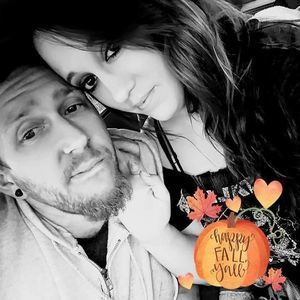 Meet your Posher, Tony